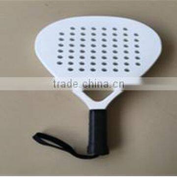 high quality China beach tennis rackets