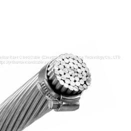 AAAC BS EN 50182 All Aluminum Alloy Conductor
