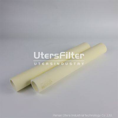 200-80-DX UTERS Replace PARKER Balston High Quality Filter Element photo-2