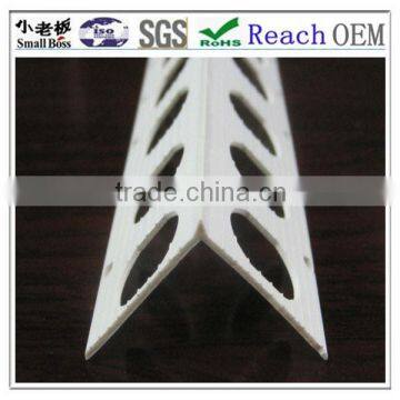 board and panel profile,pvc panel