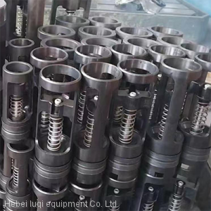 Float Valve Sub/Check Valve