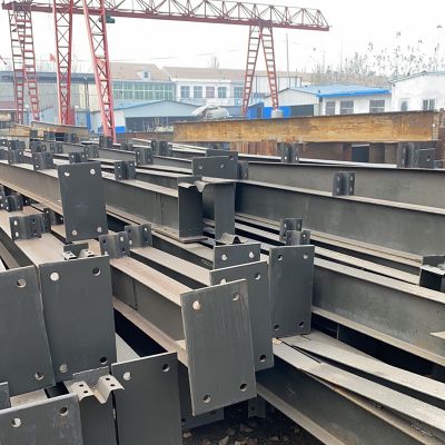 steelbuildingsforsalemetalbuildingmanufacturers100mm~500mm