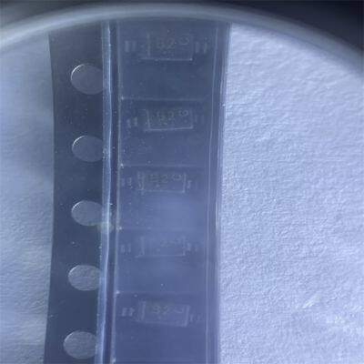 MBR0520L SingleDiode (Electronic Components) MBR0520L