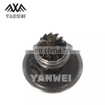 Manufacturer Customized High-Quality 35242037f/04723225/530498000002 Turbocharger