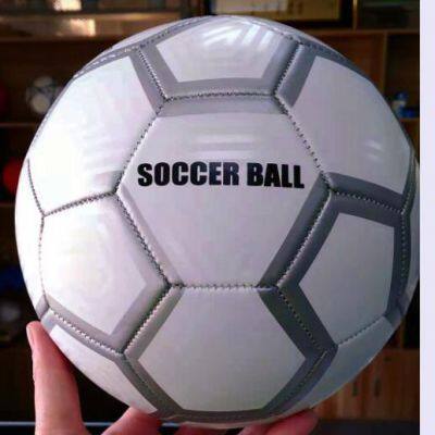 Soccer balls,PU,PVC,TPU Footballs for School trainning,clubs,match and promotion