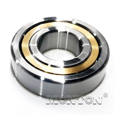 162250 GA CYLINDRICAL ROLLER BEARING High Speed Wire Rod Rolling Mill Bearing photo-4