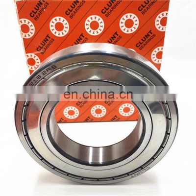 good price 6216-2rs/zz/c3 deep groove ball bearing 6216