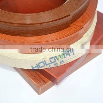 1*22 Solid Color PVC Edgebanding Tape photo-4
