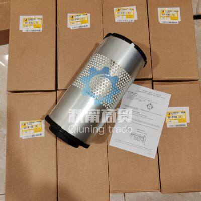 CAT551-6183  5516183 Filter Element-Air Caterpillar Efficiency Engine Air - Primary