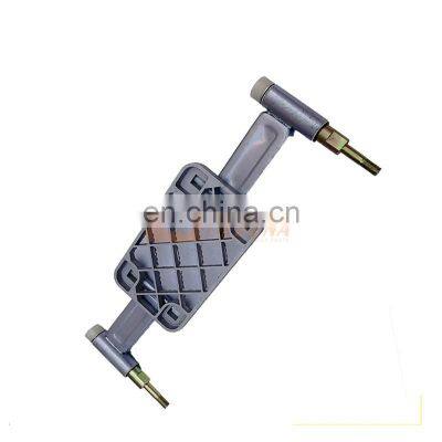 WEICHAI Engine Shacman F3000 Truck Spare Parts 81615100225 F2000 High Pedal