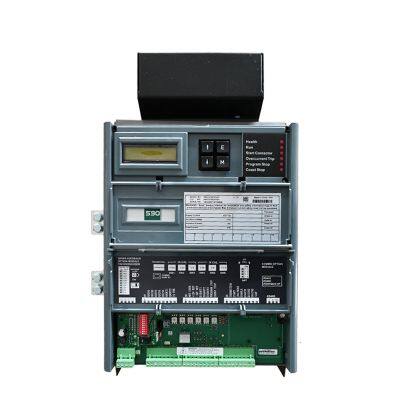 TLDE 590C DC Motor Drive Speed Controller Governor Electric DC Driver 590C/270A