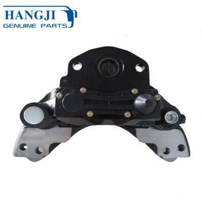 Coaches Bus 65 Seats Accessories Disc Brake Caliper Repair Kits System 3501-02374 WST023-0034 Automatic Slack Adjuster photo-5