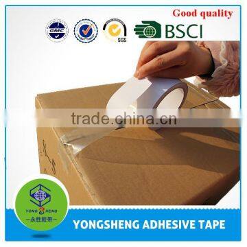 Popular Double Sided Tape high temperature double sided tape