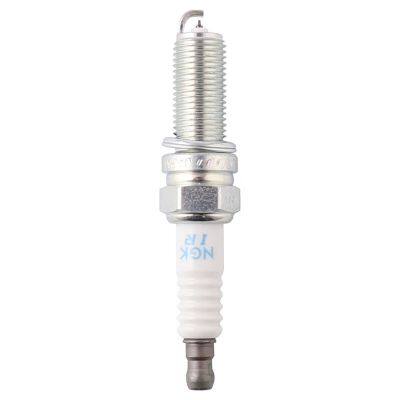 Wholesale Original Genuine NGK Spark Plug Iridium platinum ILKR7B8 1989 Car Engine Spark Plug for MITSUBISHI