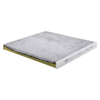 Original Genuine MANN Cabin Filter Car Engine Filter FP1828 72880-AG000 For Subaru Toyota