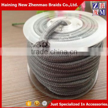 High quality polyester rope