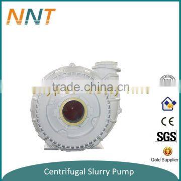 Centrifugal Dredging Sand Pump for Sludge Transfer