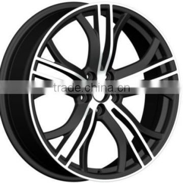 wholesale alloy wheel 19 20 inch wheels rims for AUDI R8 GT Spyder (2012) rims