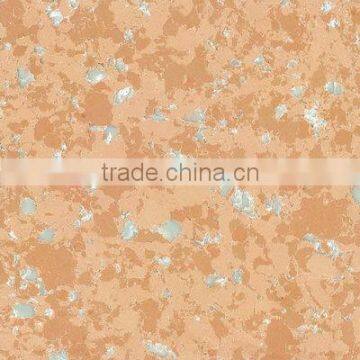 Quartz stone slab with polishing surface/man made quartz slab for good sale