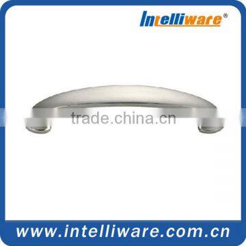 Furniture Handle & Knob/drawer stainless steel 3K1089