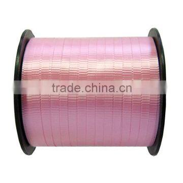 5mm Wide Gift Ribbon in Roll for Everyday Wrapping and Present Decoration photo-2