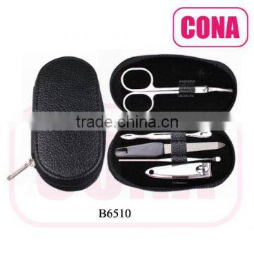 nail art nail manicure set