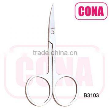 hot sale Arrow Point Cuticle Scissors