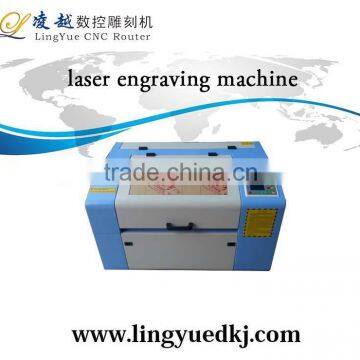 alibaba express laser engraving machine pen 1325/cnc laser cutting steel machine