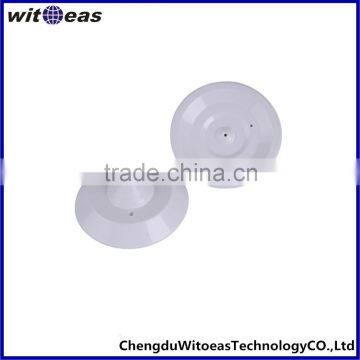 Clothing Security Tag , EAS anti-theft RF security hard tag