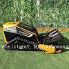 Golden Remote Control Slasher Mower With LED Light (MTSK1000) photo-5
