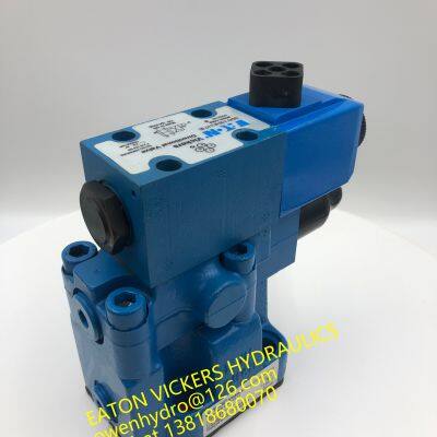 VICKERS HYDRAULICS RELIEF VALVE CG2V6BW10 CG2V6CW10 CG2V6FW10 CG2V6GW10 CG2V8BW10 CG2V8FW110 CG2V8FW10 CG2V8GW10 CG2V-8CW-10
