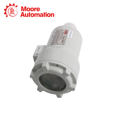 ABB SF810-FOC-IR-TL photo-2