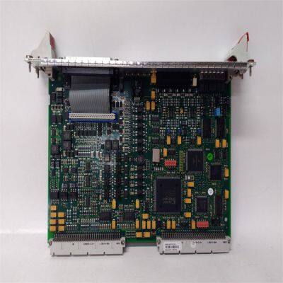 PFSK152 3BSE018877R2 Модуль сигнального процессора