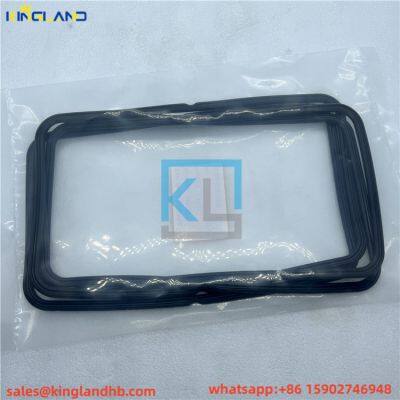 Dieselmotorteile Dichtung 208-2362 2082362 geeignet für CATERPILLAR/CAT