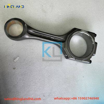 engine parts 2506 Connecting Rod CH11507 fit for perkins
