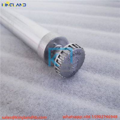 3500 Motormanualölpumpe 162-3906 1623906 Für CAT Original photo-4