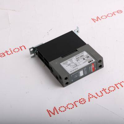 ABB R100.30-ZS