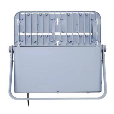 Philips Tango Pro BVP565 LED672/740 430W EP NB Floodlight photo-5