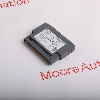 Allen Bradley1734-IR2