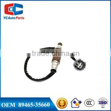 89465-35660 8946535660 Oxygen Sensor Air Fuel Ratio Sensor Lambda Sensor For Toyota Hilux Surf Land Cruiser Prado