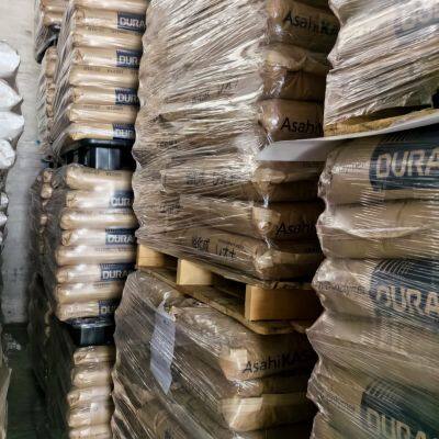 DURACON POM M270-44 PlasticHigh Mobility Easy Pallet Mold Auto Parts Power Tools Outdoor Supplies photo-3