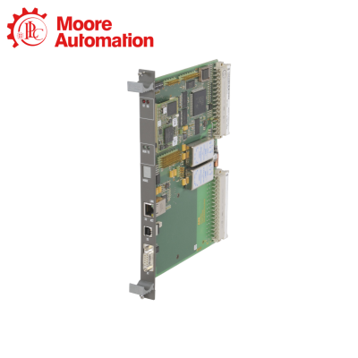 ABB 87TS51a-E GKWE858300R1210