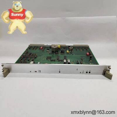ALSTOM 12004-102-01 – Plug-in Control Board for Legacy Protection & Automation Systems