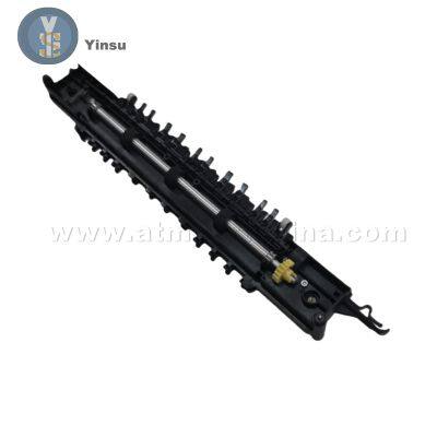 Wincor LONG HST Flexible Picker Fingers 01750337754 Banknote Separation Fingers photo-3