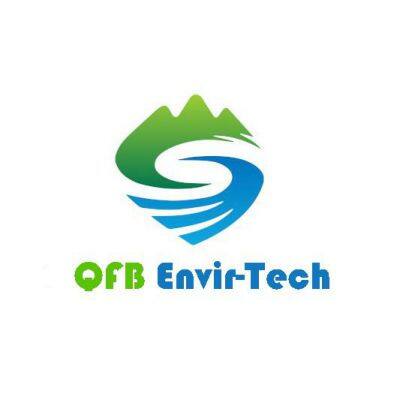 Fujian Quanzhou Qianfengbi Environmental Technology Co., Ltd