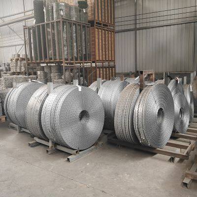 Stainless Steel razor Barbed Wire razor Barbed Wire Price Per Meter razor Fencing