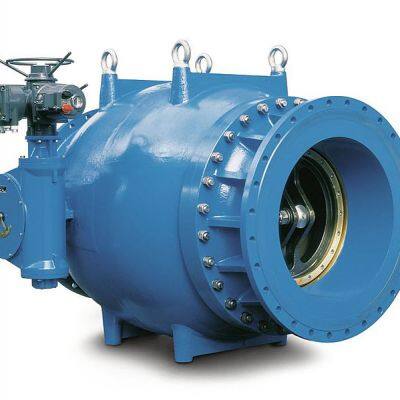 High Durability Needle Valve for Harsh Environment Applications