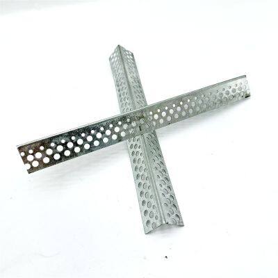 Z275g Steel Drwall Profile for Gypsum Ceiling Systems Warranty Included