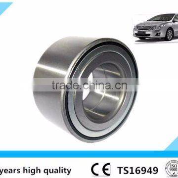 OEM E73Z1A049B Wheel Bearing for Ford