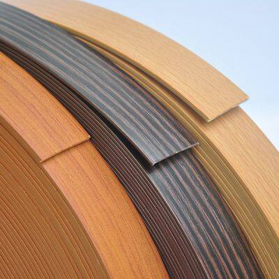 Edge Banding Tape